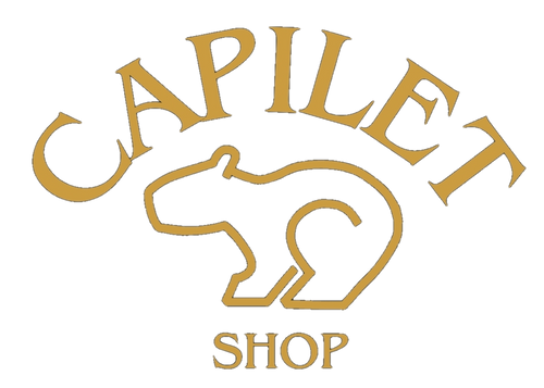 Capilet Shop